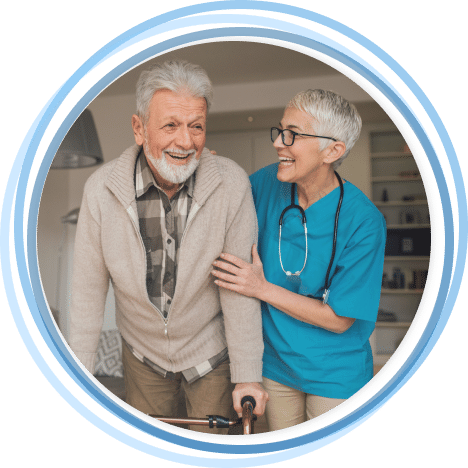 About SpendCare in Franklin, Tennessee